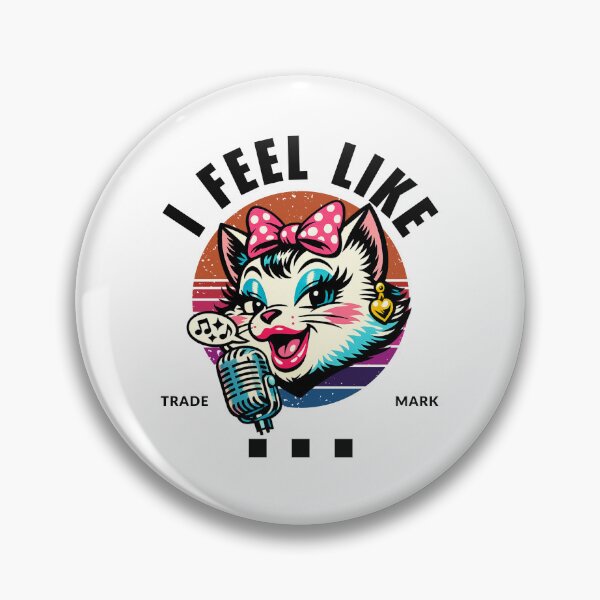 Item preview, I feel like designed and sold by Peerless-Prime.