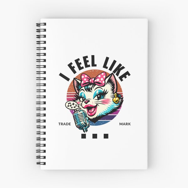 Item preview, I feel like designed and sold by Peerless-Prime.