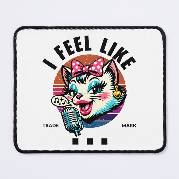 Item preview, I feel like designed and sold by Peerless-Prime.