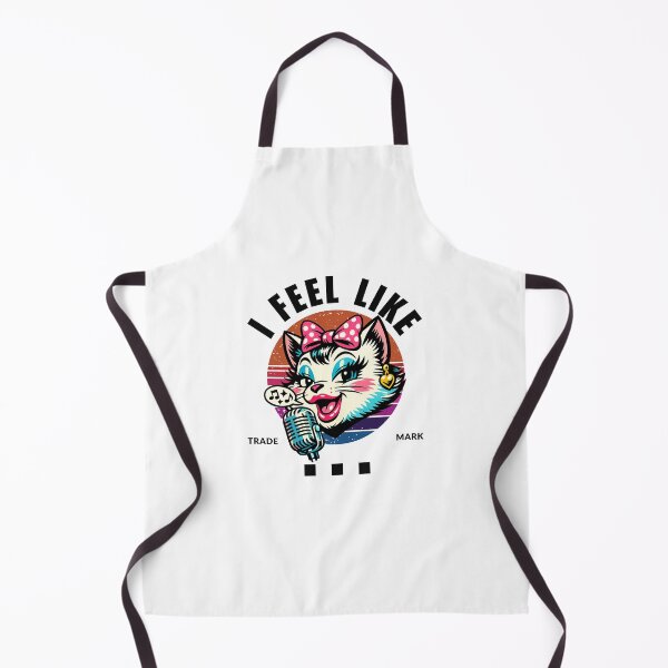 Item preview, I feel like designed and sold by Peerless-Prime.
