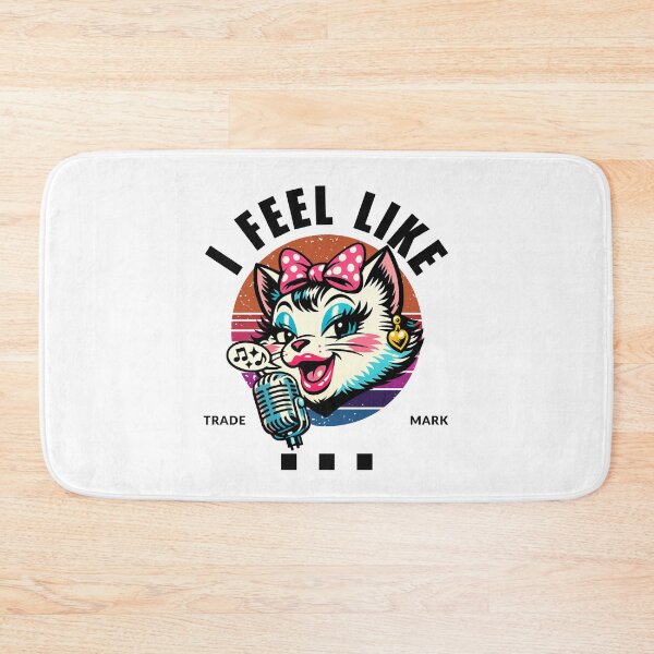 Item preview, I feel like designed and sold by Peerless-Prime.