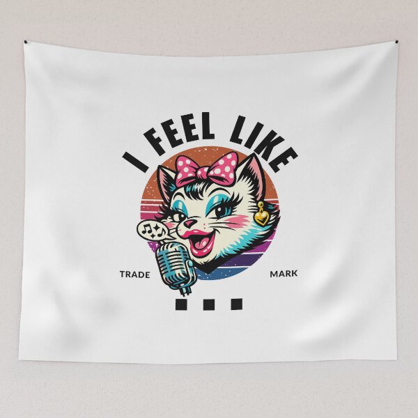 Item preview, I feel like designed and sold by Peerless-Prime.