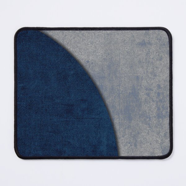 Item preview, Layered Texture Abstract Art 70 designed and sold by Diana377.