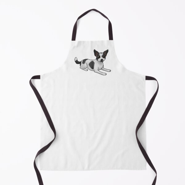 Item preview, Dog - Custom - Dobby designed and sold by Jennifer Stolzer.