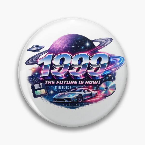 Item preview, 1999 designed and sold by therodion.