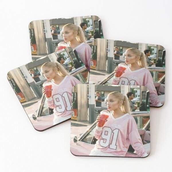 Item preview, Pink Fav designed and sold by ArtHouse55.