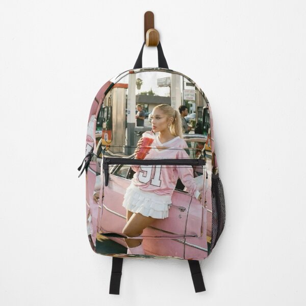Item preview, Pink Fav designed and sold by ArtHouse55.