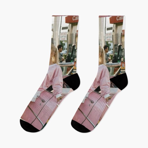 Item preview, Pink Fav designed and sold by ArtHouse55.