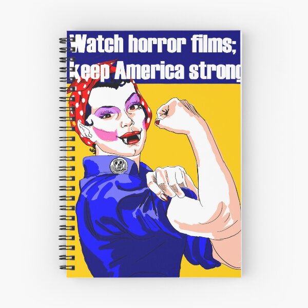 Item preview, Keep America Strong 5 designed and sold by southeddie.