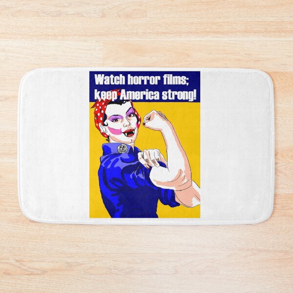 Item preview, Keep America Strong 5 designed and sold by southeddie.