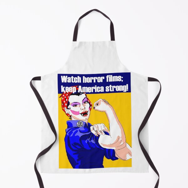Item preview, Keep America Strong 5 designed and sold by southeddie.