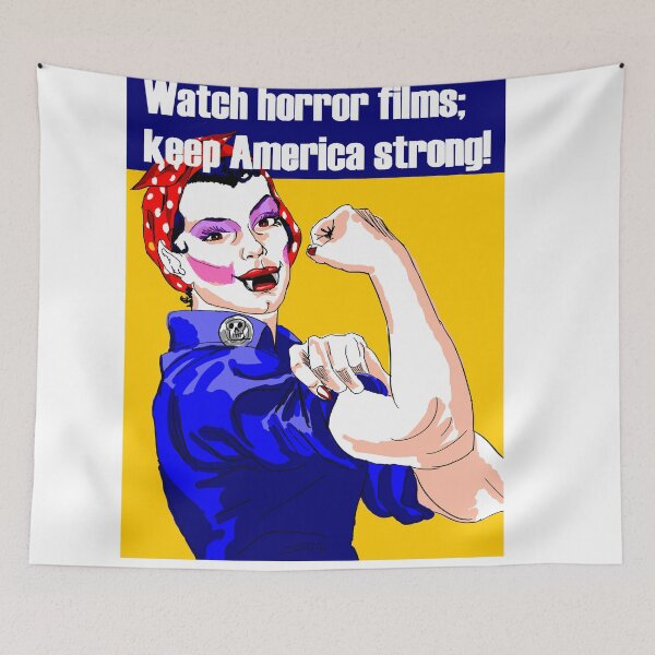 Item preview, Keep America Strong 5 designed and sold by southeddie.