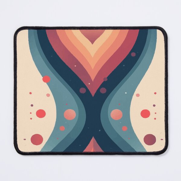 Item preview, Hourglass Convergence designed and sold by AbstractAnom.