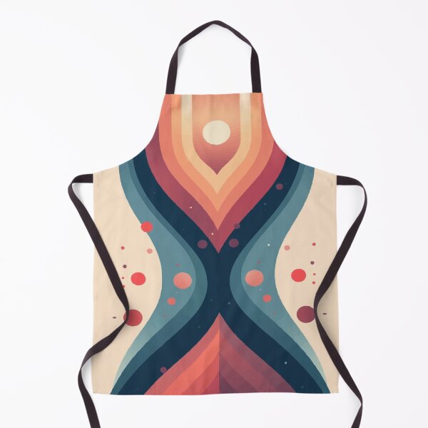 Item preview, Hourglass Convergence designed and sold by AbstractAnom.