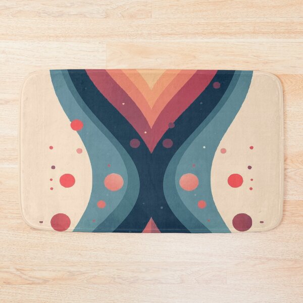 Item preview, Hourglass Convergence designed and sold by AbstractAnom.