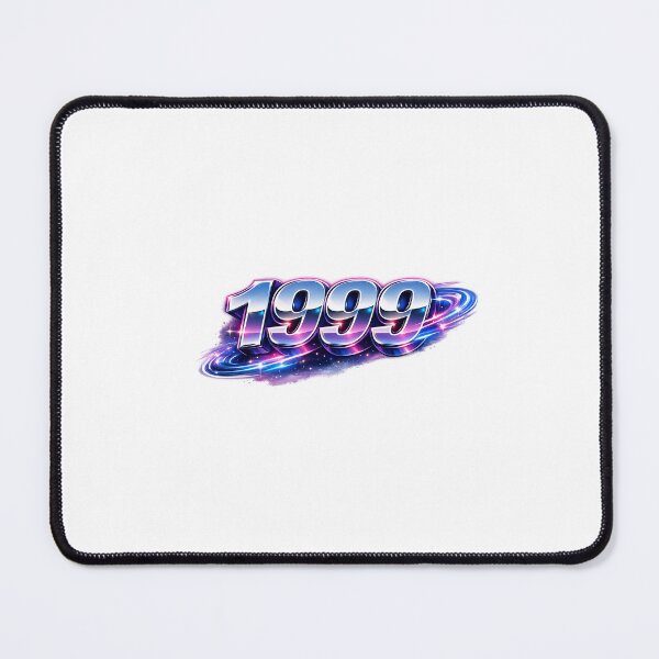 Item preview, 1999 designed and sold by therodion.