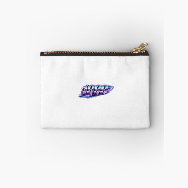 Item preview, 1999 designed and sold by therodion.