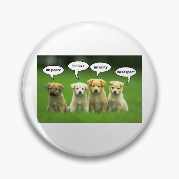 Item preview, in peace, in love, in unity, in respect designed and sold by JosieSkywalker.