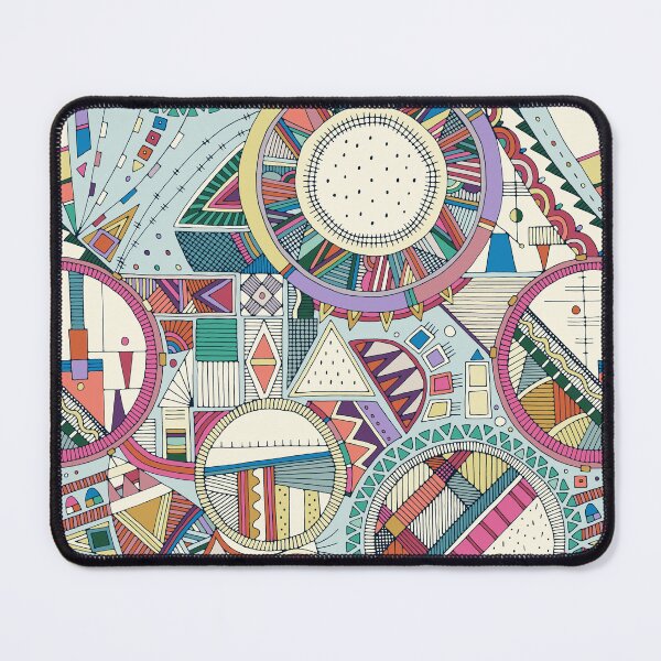 Item preview, pang designed and sold by scrummy.