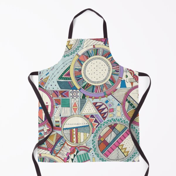 Item preview, pang designed and sold by scrummy.