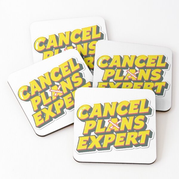Item preview, Funny Introvert Quotes for Shy Souls ver 1 | Sarcasm, Anxiety & Introvert Humor designed and sold by CosmicNook1.