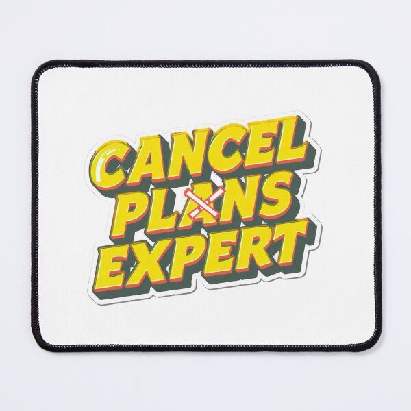 Item preview, Funny Introvert Quotes for Shy Souls ver 1 | Sarcasm, Anxiety & Introvert Humor designed and sold by CosmicNook1.