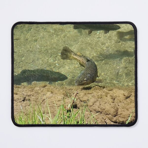 Item preview, Fisch designed and sold by Bambeusz.