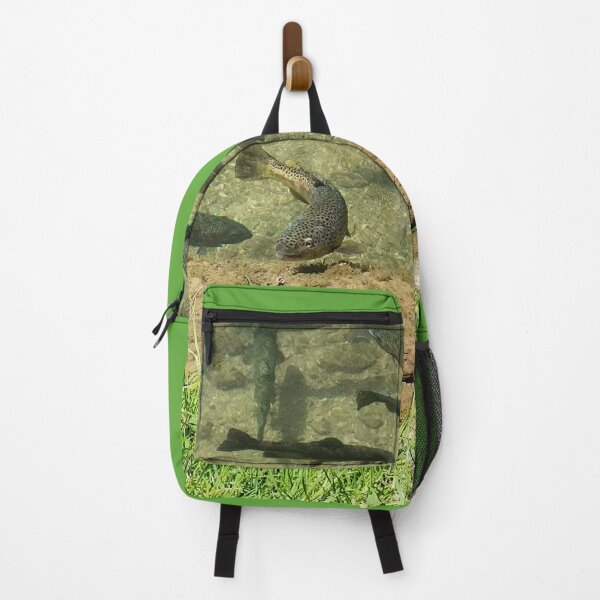 Item preview, Fisch designed and sold by Bambeusz.