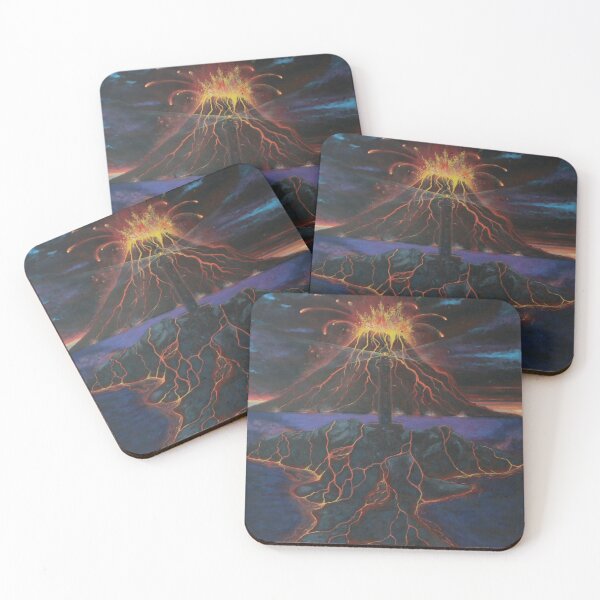 Item preview, Copy of Lighthouse II designed and sold by Guiarte SMS.