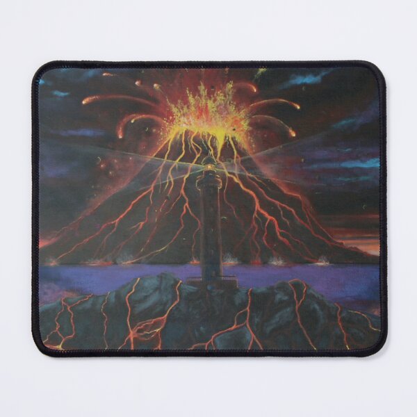 Item preview, Copy of Lighthouse II designed and sold by Guiarte SMS.