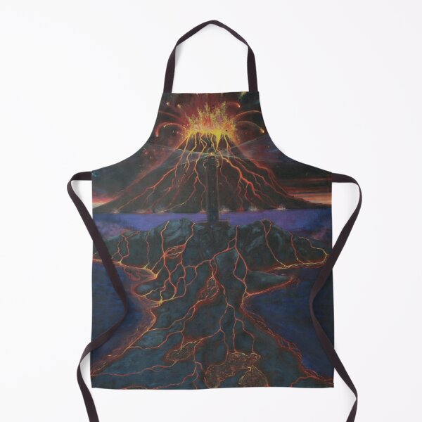 Item preview, Copy of Lighthouse II designed and sold by Guiarte SMS.