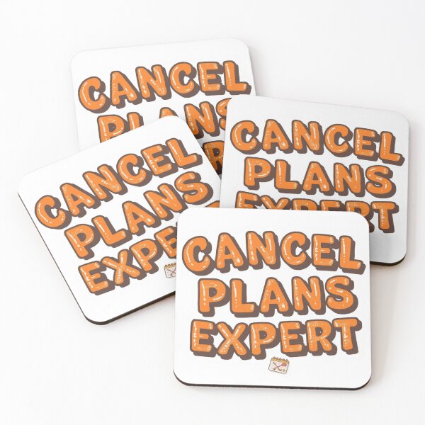 Item preview,  Funny Introvert Quotes for Shy Souls ver 3 | Sarcasm, Anxiety & Introvert Humor designed and sold by CosmicNook1.