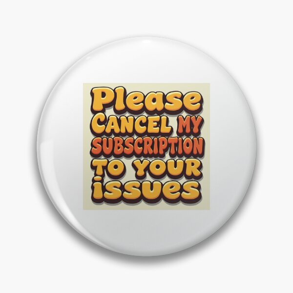Item preview, Funny Text regarding issues designed and sold by RDS Designs.