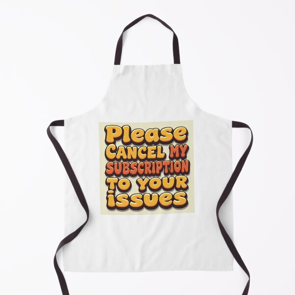 Item preview, Funny Text regarding issues designed and sold by RDS Designs.