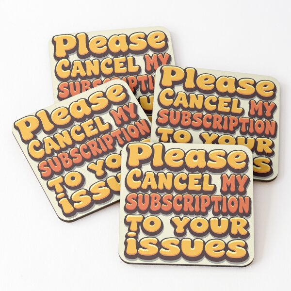 Item preview, Funny Text regarding issues designed and sold by RDS Designs.