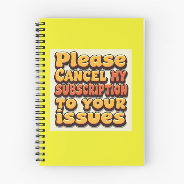 Item preview, Funny Text regarding issues designed and sold by RDS Designs.