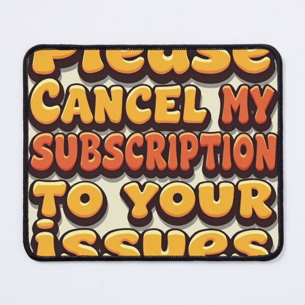 Item preview, Funny Text regarding issues designed and sold by RDS Designs.