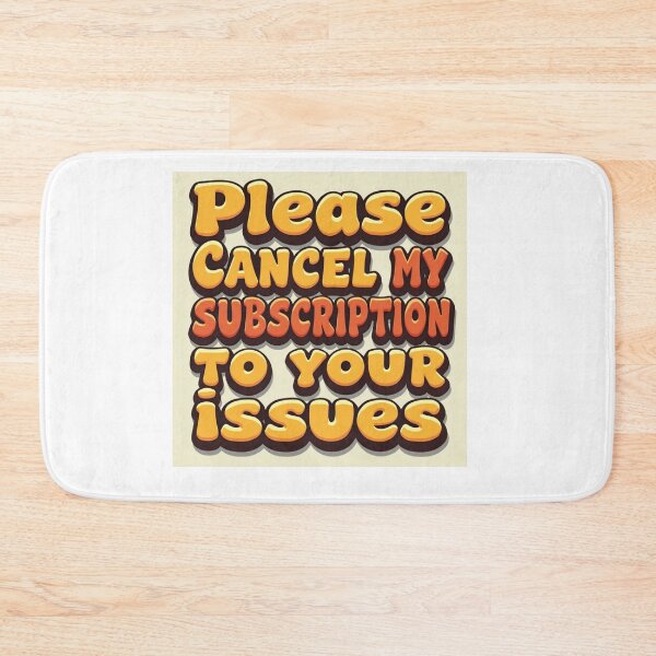 Item preview, Funny Text regarding issues designed and sold by RDS Designs.