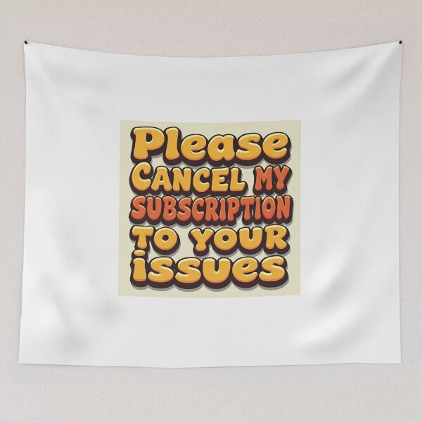 Item preview, Funny Text regarding issues designed and sold by RDS Designs.