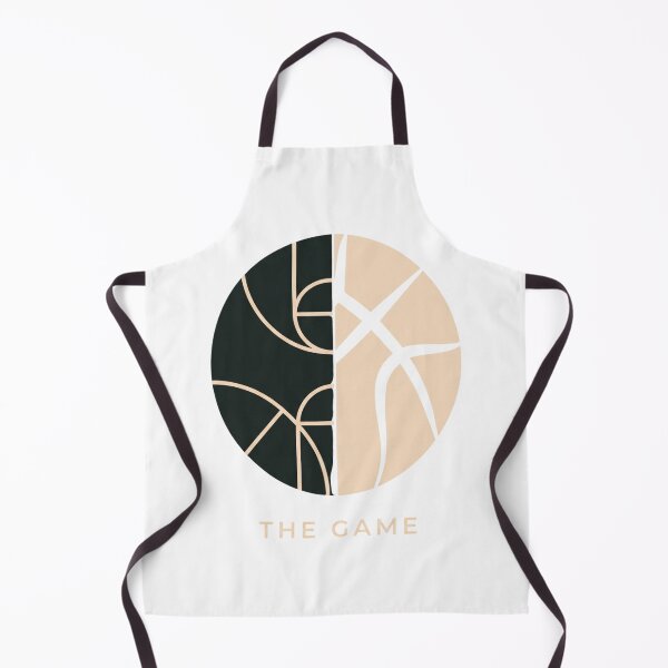 Item preview, The Game Basketball Abstracto designed and sold by Na-q-sh.