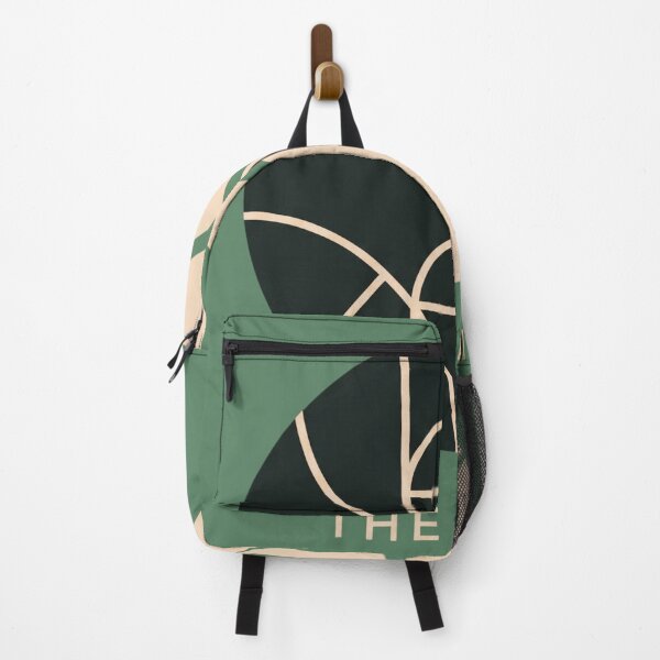 Item preview, The Game Basketball Abstract designed and sold by Na-q-sh.