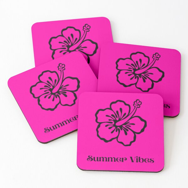 Item preview, Summer Vibes designed and sold by RiverLeigh.