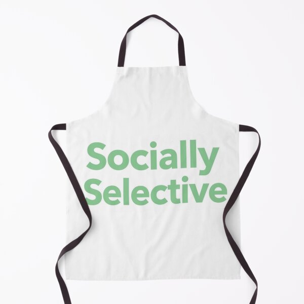 Item preview, Funny Introvert Quotes for Shy Souls ver 4 | Sarcasm, Anxiety & Introvert Humor designed and sold by CosmicNook1.