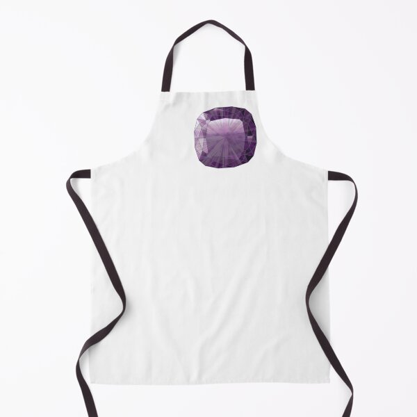 Item preview, Starbrite Amethyst designed and sold by DaisyEverbright.