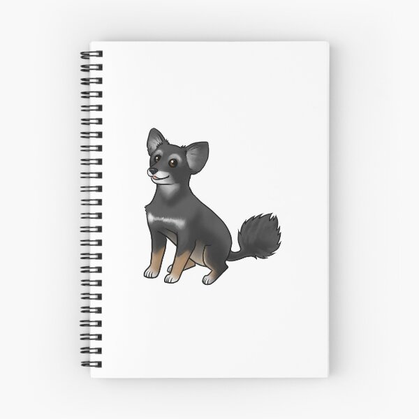 Item preview, Dog - Custom - Jasper designed and sold by Jennifer Stolzer.