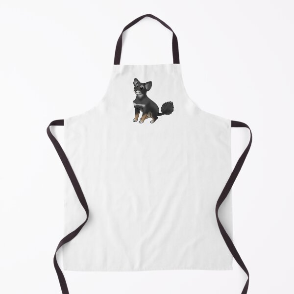 Item preview, Dog - Custom - Jasper designed and sold by Jennifer Stolzer.