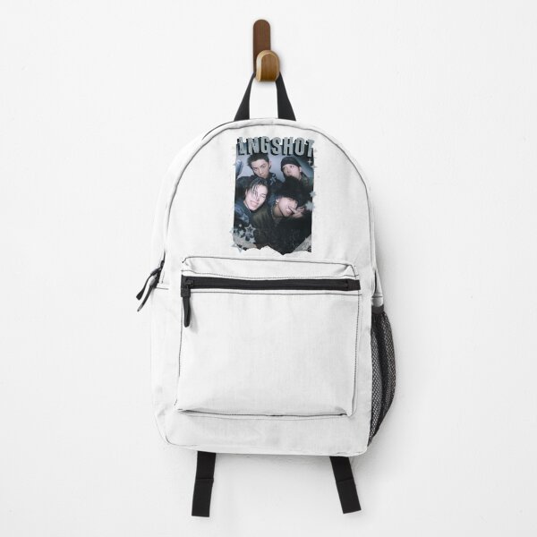 Item preview, Lngshott Rising K-Pop Hip-Hop Group kpop boy group korean hip hop designed and sold by AJUNICE STUDIO.