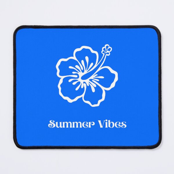 Item preview, Summer Vibes designed and sold by RiverLeigh.