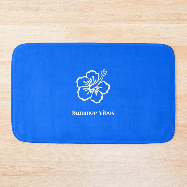 Item preview, Summer Vibes designed and sold by RiverLeigh.