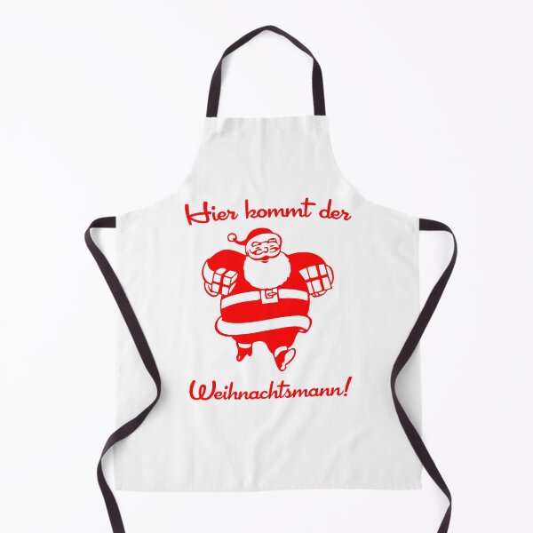 Artikelvorschau, Weihnachtsmann entworfen und verkauft von Normbot2000.